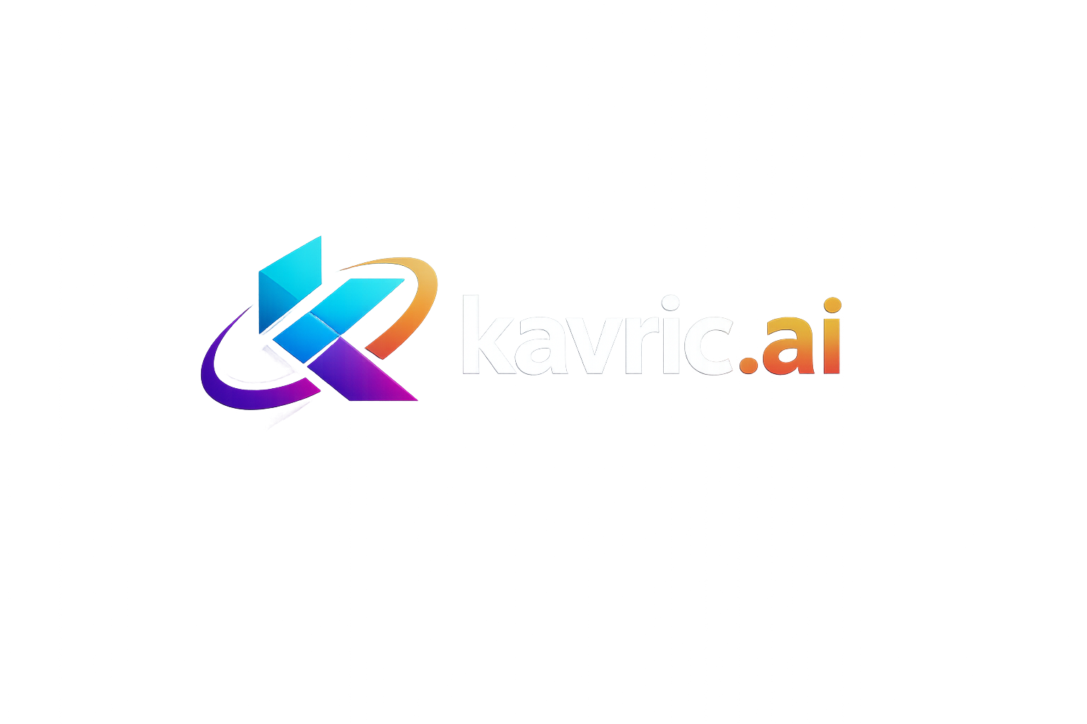 Kavric - Contractor Operating System